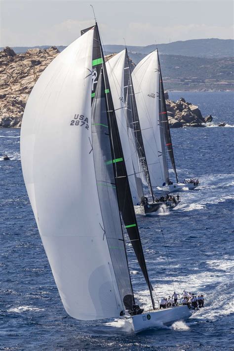 porto cervo settembre maxi yatch rolex cup|orcsy rolex cup.